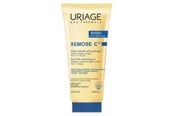 Kropspleje - Uriage Xémose Cleansing Soothing Oil - 3661434003004