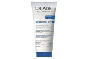 Kropspleje - Uriage Xémose Gentle Cleansing Syndet - 3661434000171