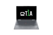 Bærbar - Lenovo Refurbished ThinkPad X1 Yoga G7 - 14" Touch | Core i7 | 16GB | 1TB | T1A Grade - L-X1YG7-SCA-T106