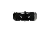 VR-tilbehør - Pimax Lighthouse Faceplate (updated variant) - PUA00050092