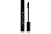 Makeup - Urban Decay Perversion - 3605973077690