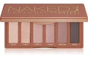 Makeup - Urban Decay Naked 3 Palette - 3605972525680