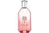 Parfume og dufte - Tommy Hilfiger Tommy Girl Endless Summer - 100 ml - 7640496670399