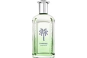Parfume og dufte - Tommy Hilfiger Tommy Endless Summer - 100 ml - 7640496670320