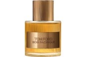 Parfume og dufte - Tom Ford Bois Pacifique Eau de Parfum - 100 ml - 888066151993