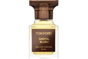 Parfume og dufte - Tom Ford SANTAL BLUSH parfume - 30 ml - 888066143059