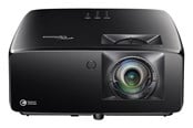 Projektor - Optoma Projektor Photon Beam PK53ST - 3800 ISO Lumen - 3840 x 2160 - E3P7PN1E121