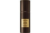 Parfume og dufte - Tom Ford Tuscan Leather All Over Body Spray - 150 ml - 888066056083