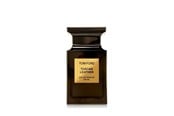 Parfume og dufte - Tom Ford Tuscan Leather Eau de Parfum - 100 ml - 888066004459