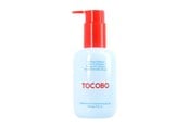 Ansigtspleje - Tocobo Calamine Pore Control Cleansing Oil - 8809835062021