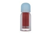 Makeup - Tocobo Juicy Berry Plumping Lip Oil 05 Rosy Girl - 8809835061505