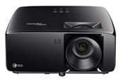 Projektor - Optoma Projektor Photon Beam PH52 - 3800 ISO Lumen - 1920 x 1080 - E3P7PK1E124