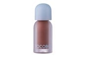 Makeup - Tocobo Juicy Berry Plumping Lip Oil 04 Bitter Brown - 8809835061499
