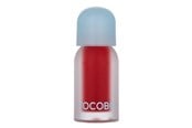 Makeup - Tocobo Juicy Berry Plumping Lip Oil 01 Chili Red - 8809835061468