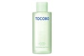 Ansigtspleje - Tocobo Cica Calming Aqua Toner - 8809835061369