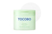 Ansigtspleje - Tocobo Cica Calming Aqua Pad - 8809835061079