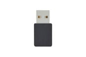 Projektortilbehør & Beslag - Optoma EZC-5201 BT Dongle for Smart Control App - SP.7PKR2GR01