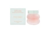 Ansigtspleje - Tocobo Vita Glazed Lip Mask - 8809835060225
