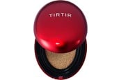 Makeup - TirTir Mask Fit Red Cushion Foundation SPF40 28N Oat - 8809928137438
