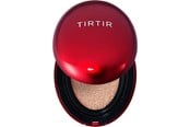 Makeup - TirTir Mask Fit Red Cushion Foundation SPF4022C Peach Beige - 8809928137407