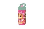 Skoletilbehør - Paw Patrol PAW PATROL GIRLS drikkedunk, 410ml - 088808718-81831