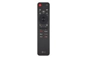 Fjernbetjening - LG MR26GA Magic Remote - MR26GA.AEU