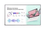 Infoskærme & Digital Skiltning - LG 98UH5J-H UH5J-H Series - 98" with Integrated Pro:Idiom LED-backlit LCD display - 4K - for digital signage - 98UH5J-H