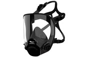 Sikkerhedsudstyr - OX-ON Supreme 742 helmaske - 23129