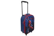Fritid & Rejser - Spider-Man SPIDER-MAN Trolley - SPAN8124