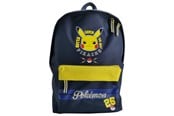 Skoletilbehør - Pokemon Pokémon stor 14 L rygsæk - 1616090-26JPOK204FIL