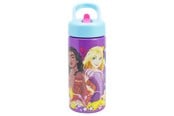 Skoletilbehør - Disney DISNEY PRINCESS drikkedunk, 410ml - 088808718-82031