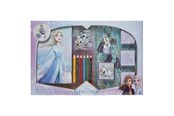 Kreativt Legetøj - Frozen FRZX5486 Mega Kreativitetssæt - FRZX5486