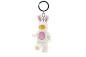 LEGO® - LEGO 20863707959 Kanin LED Nøglering - 20863707959