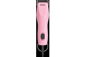 Hunde - Wahl KM2+ kæledyrsklipper - 3027126
