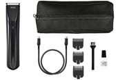 Hunde - Wahl Fidela kæledyrsklipper, USB (1586-0471) - 3028196