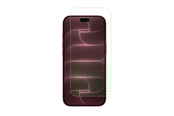 Mobil - Beskyttelsesglas - Belkin Titan SmartShield Pro Anti-Reflective Screen Protector for iPhone 18 Pro / iPhone 17 Pro - OVA293hq