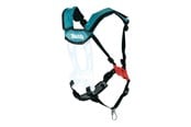 Værktøj - Makita harness - 191K37-5