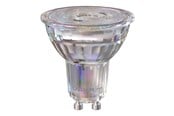 Lyskilder - Osram LED pære STAR - LED spot light bulb - shape: PAR16 - GU10 - 3.7 W - warm white light - 2700 K GU10 - 4099854458606