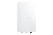 Access Point - D-Link DAP-E3620OU - radio access point - Wi-Fi 7 - cloud-managed - DAP-E3620OU