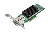 Netværksadapter (netkort, printserver mv.) - Lenovo ThinkSystem QLogic QLE2772 - 4XC7A08276