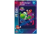 Puslespil - Ravensburger Super Mario Movie 2 - 150 brikker - 12004307