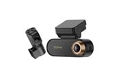 Dashcam - DDPAI N5 Pro 4G Dash Cam - N5 Pro 4G