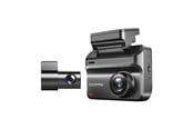 Dashcam - DDPAI Z50 Pro Dash Cam - Z50 Pro GPS