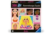 Puslespil - Ravensburger Stærke kvinder skaber bølger 300 brikker Ad Blok - 12001493