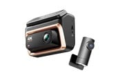 Dashcam - DDPAI Z60 Pro 2026 Dash Cam - Z60 Pro 2026