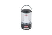 Camping & Friluftsliv - Coleman BatteryGuard 200L Lantern - 2000033873