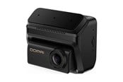 Dashcam - DDPAI Z90 4G 2026 Dash Cam - Z90 4G 2026