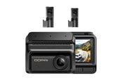 Dashcam - DDPAI Z90T Dash Cam - Z90T