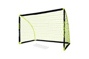Havespil - Cristiano Ronaldo Foldable Traning Goal 150cm - 65913CR