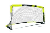 Havespil - Cristiano Ronaldo Portable Soccer Goal 200cm - 65921CR